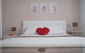 Medico Romantic House